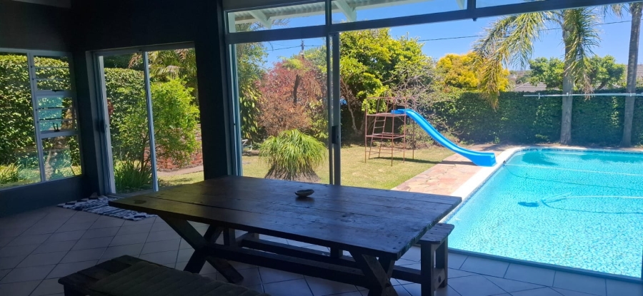 4 Bedroom Property for Sale in Nahoon Eastern Cape